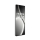realme GT 6T 8/256GB 120W Fluid Silver - 1258513 - zdjęcie 4